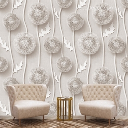 Выбрать фотообои на стену На дверь в интернет магазине Fotodecor