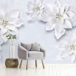 Вибрати фотошпалери на стіну Скандинавський в інтернет магазині Fotodecor