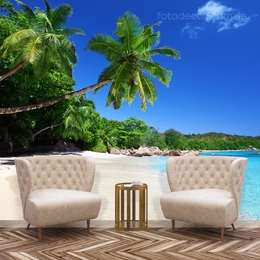 Выбрать фотообои на стену В ванную в интернет магазине Fotodecor