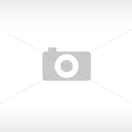 Выбрать фотообои на стену На потолок в интернет магазине Fotodecor