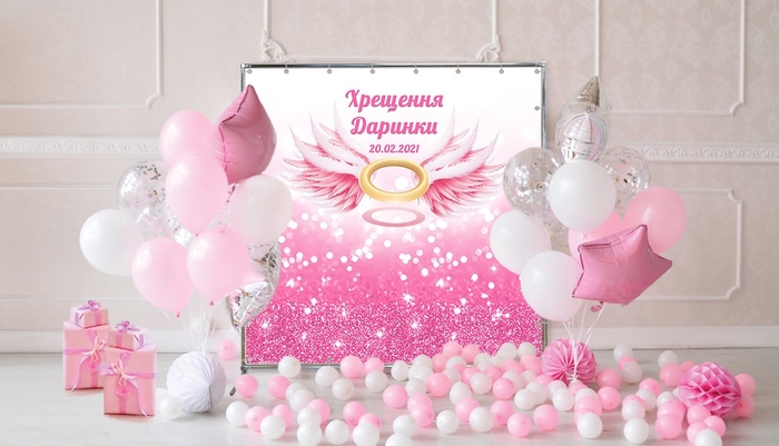 Alt для карточки товара начало fotozonaРозовые блесткиAlt для карточки товара конец fotozona