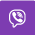 Viber