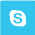 Skype