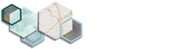 футер логотип