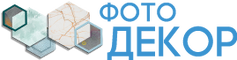 хедер логотип